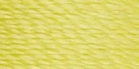 Banana -Thread Dual Xp