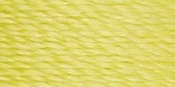 Banana -Thread Dual Xp