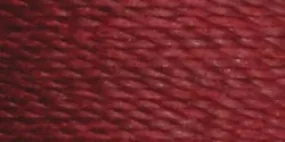 Barberry -Thread Dual Xp