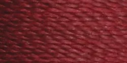 Barberry -Thread Dual Xp