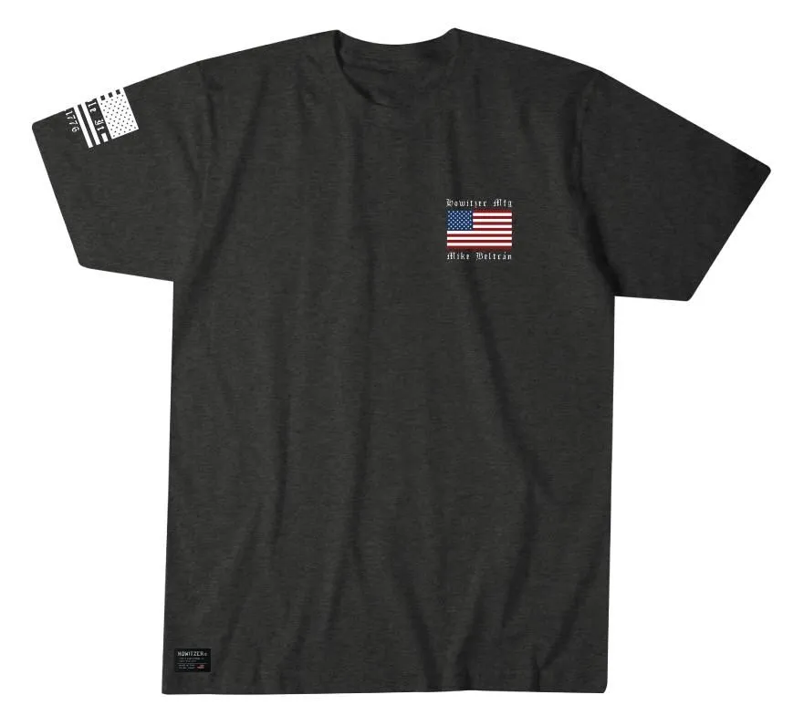 Beltran Patriot