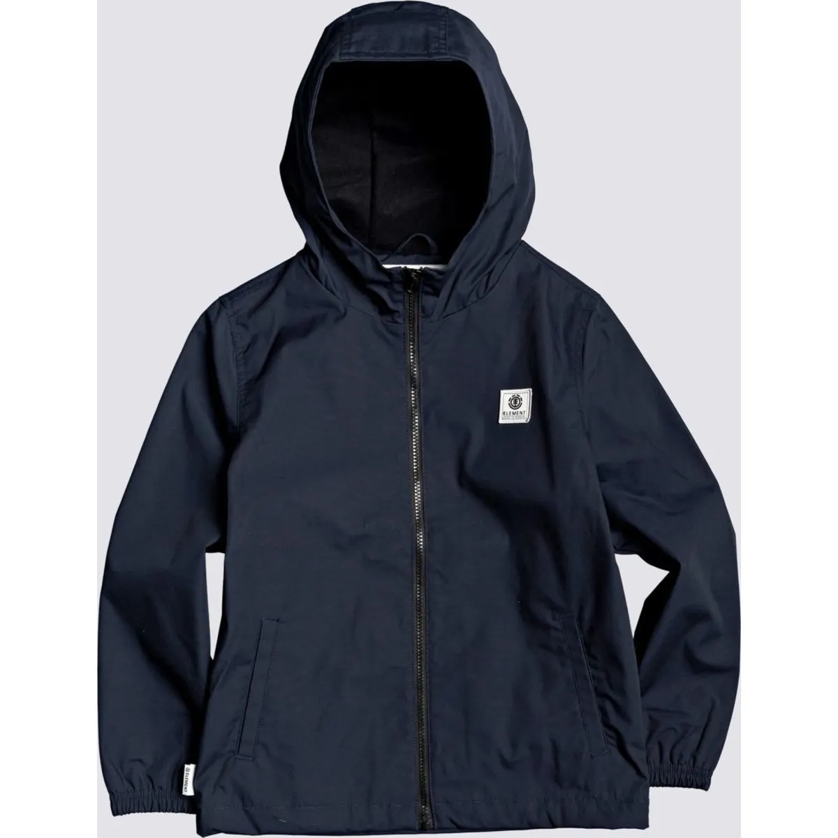 BOYS ALDER BOY JACKET
