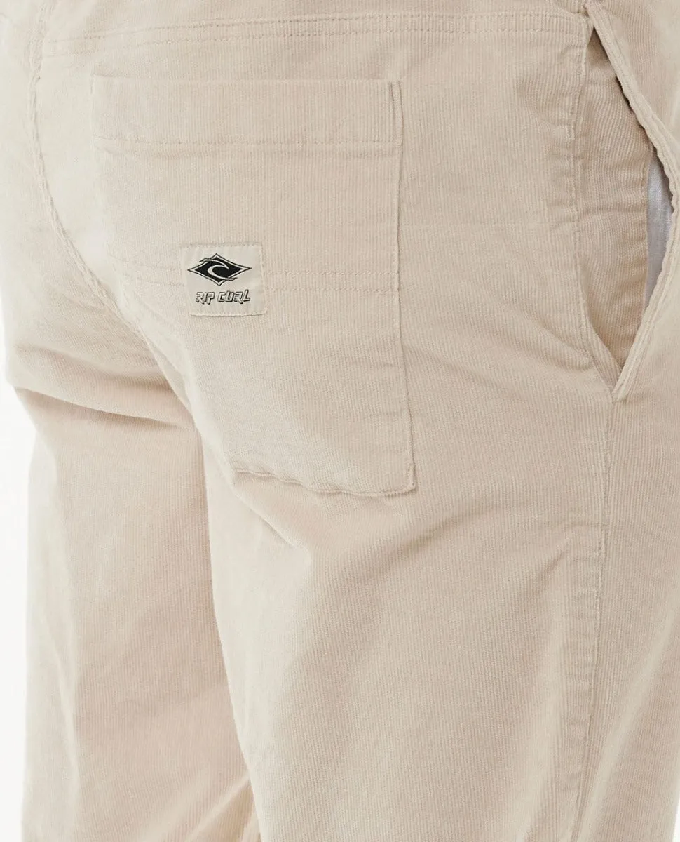 Classic Surf Beach Pant