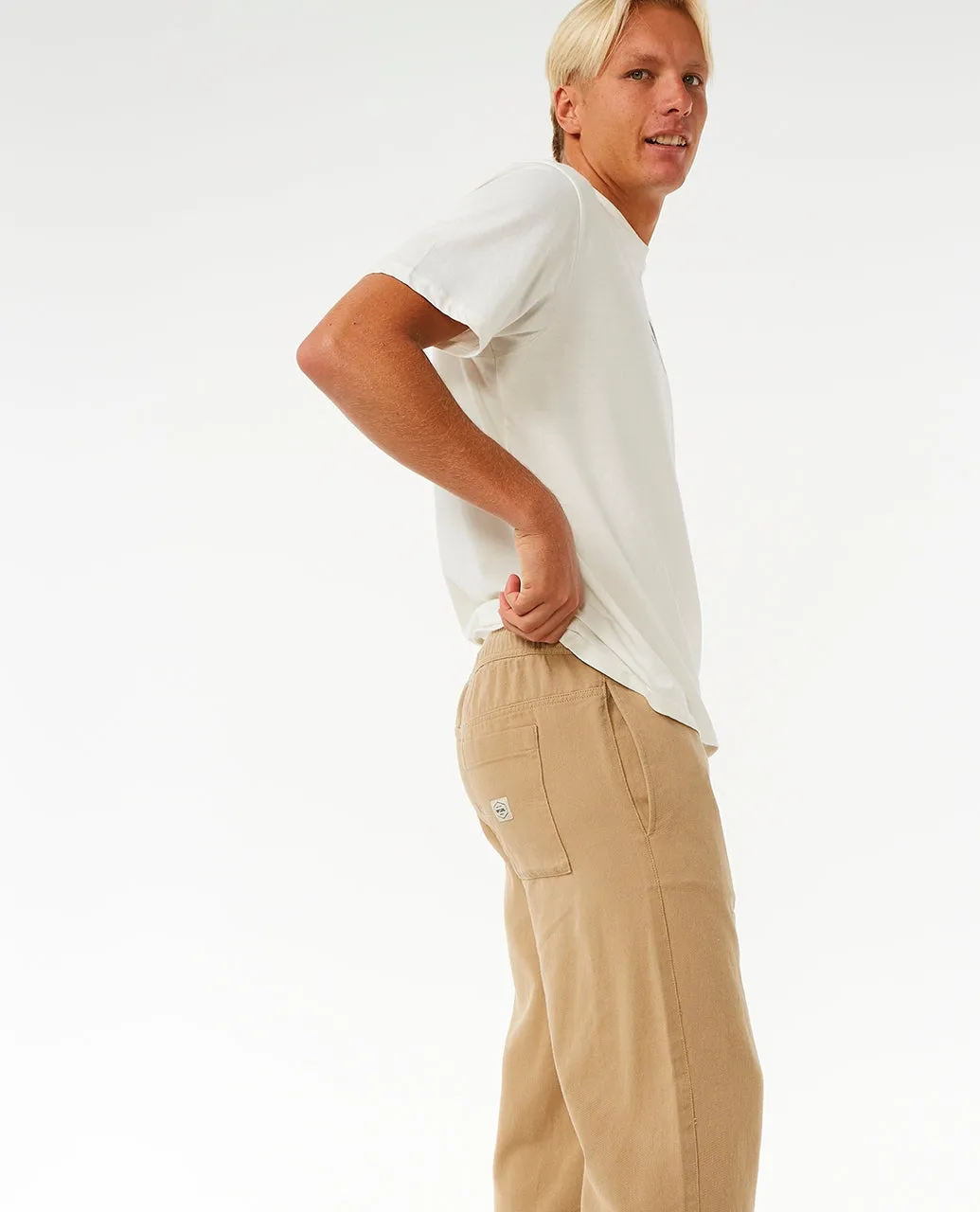 Classic Surf Beach Pant