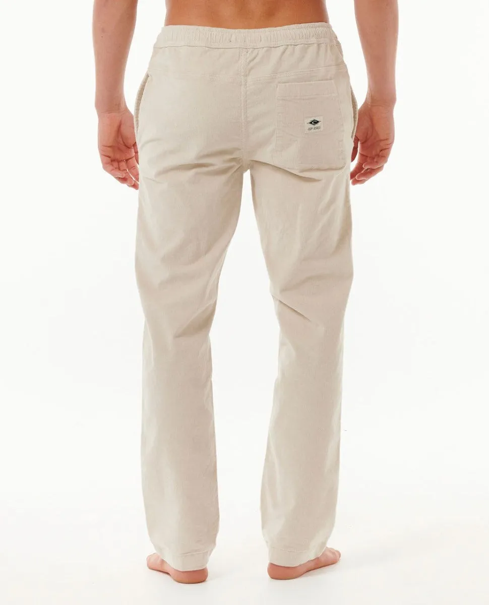 Classic Surf Beach Pant