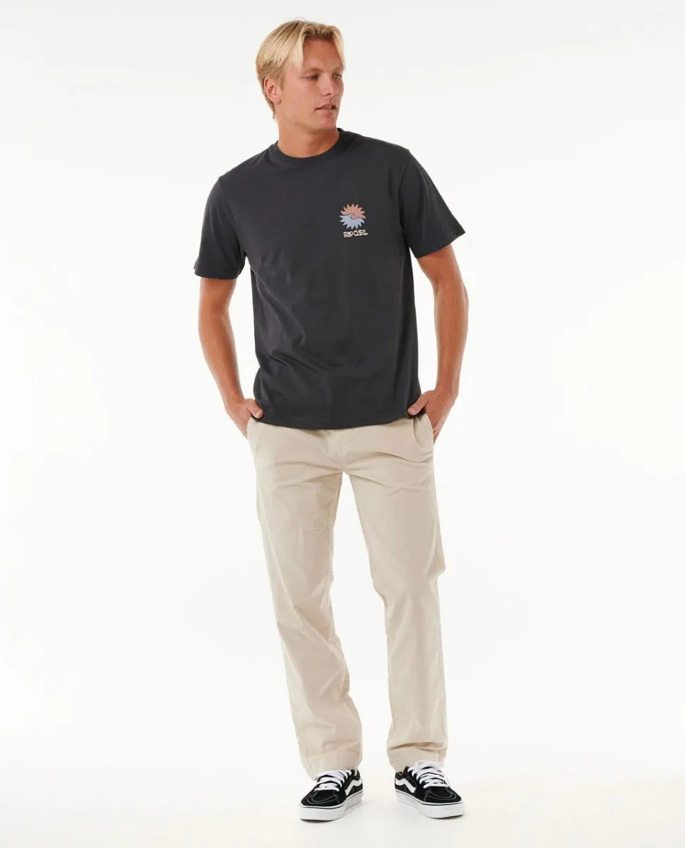 Classic Surf Beach Pant