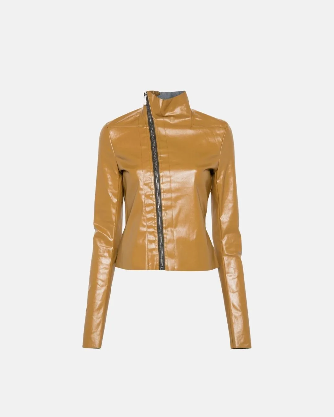 Denim Jacket Gary Jkt Honey