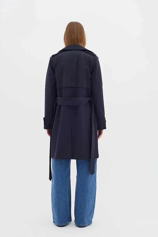 INW30109031 Tinah Short Trench