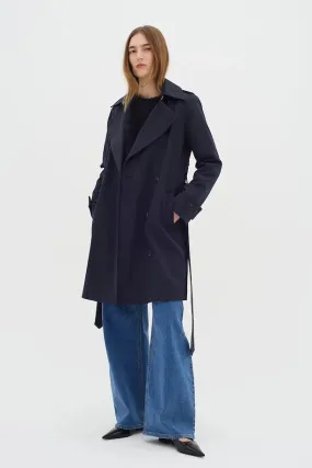 INW30109031 Tinah Short Trench