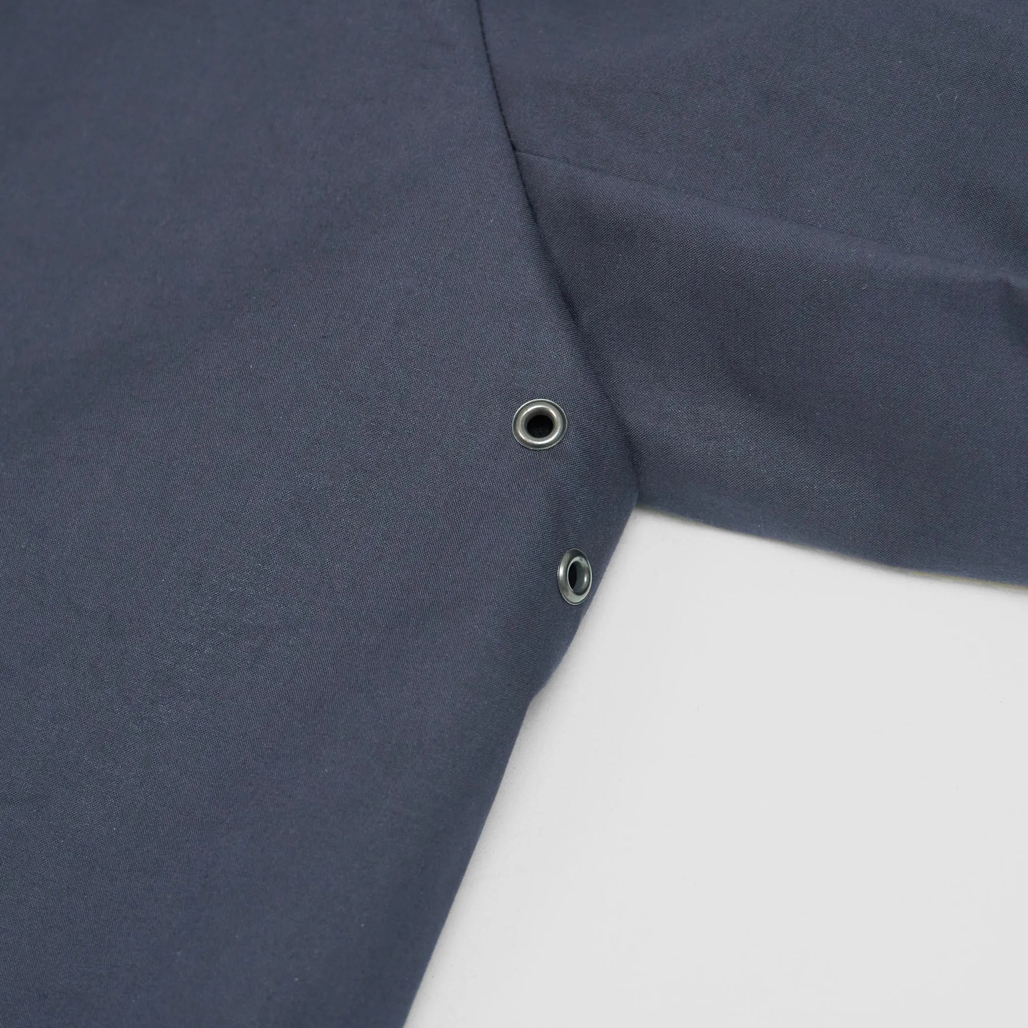 Mackintosh Cambridge Coat