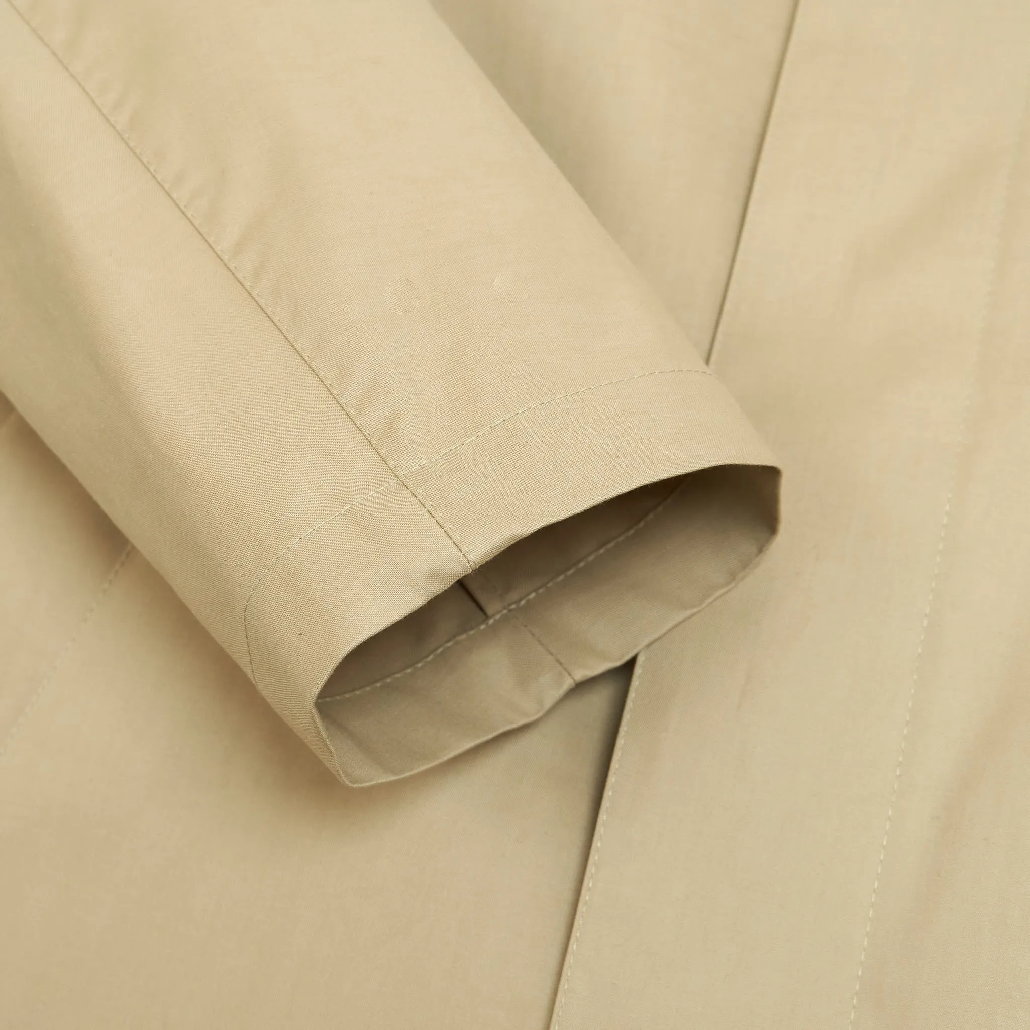 Mackintosh Cambridge Coat
