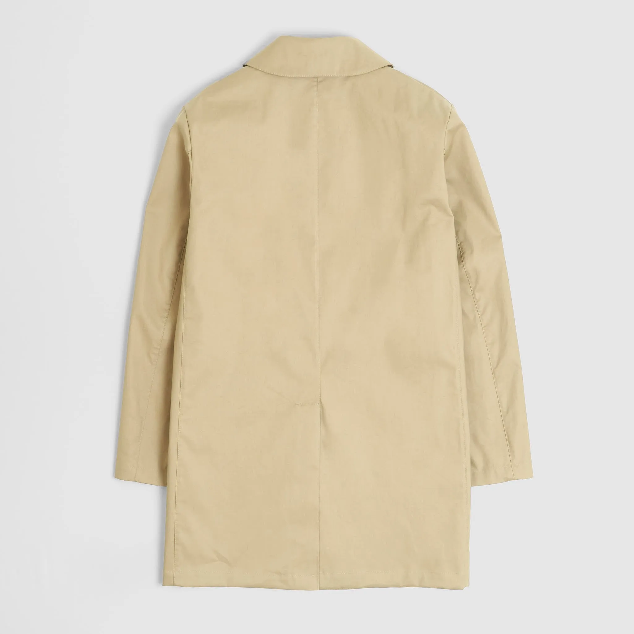 Mackintosh Cambridge Coat