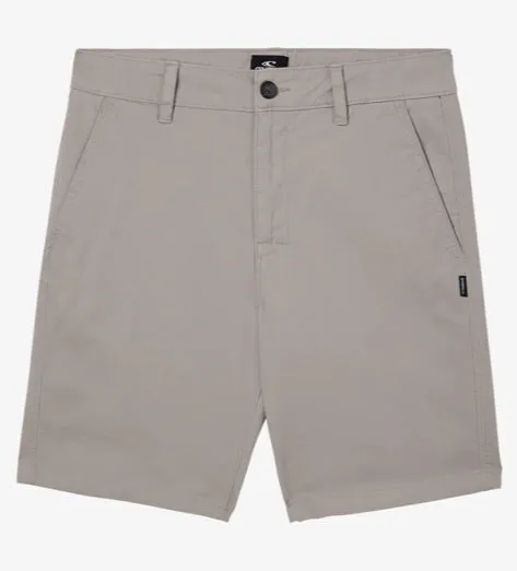 ONEILL JAY STRETCH SHORT