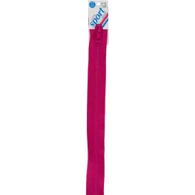 Red Rose -Zip 30" Sport C&C
