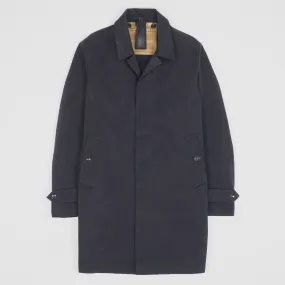 Ten c Trench Car-Coat