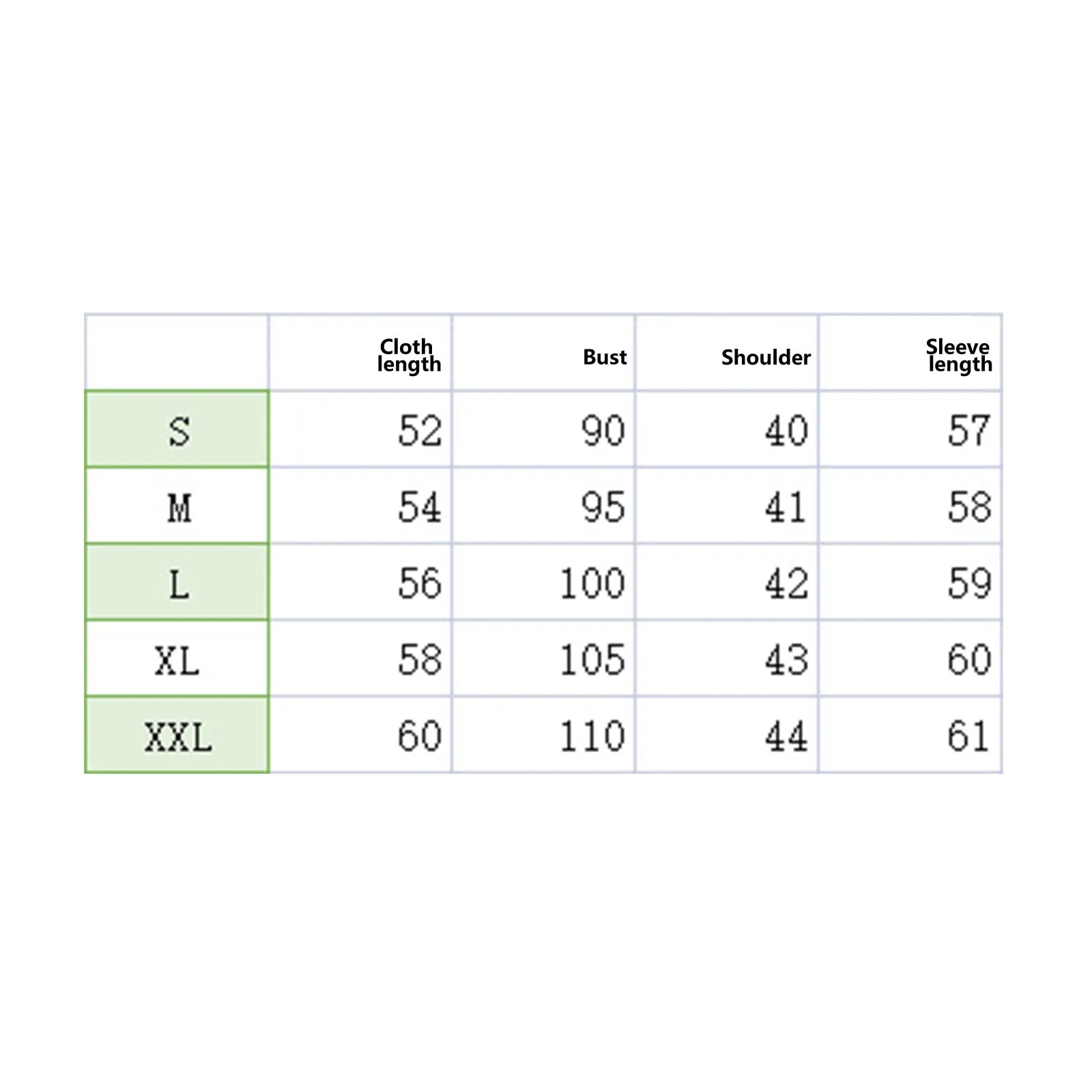 Women's Denim Jackets Fashion Female Casual Long Sleeve